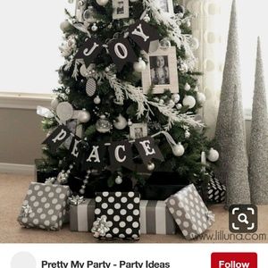 Meet your Posher, Leticia